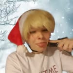 Doris Drake - @dorisdrake350 - Instagram