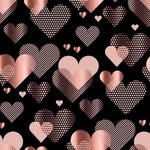 Doris Drake - @dorisdrake48 - Instagram