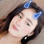 Doris Rakel - @doris_rakel6118 - Instagram