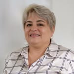 Doris Rakel Lorenzo - @dorisrakellorenzo - Instagram