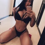 Doris Rakes - @bitch_dorisrrakes - Instagram