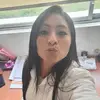 dorisrakelitamp - @dorisrakelitamp - TikTok