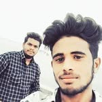 Rakesh Dorisheeti - @rakeshdorisheeti - Instagram