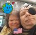 Ricky Dorris - Facebook