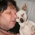 Ricky Dorris - Facebook