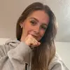 Doraleigh🍓🫐🌸 - @doraleigh - TikTok