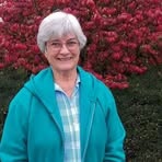 Doris Raleigh - Facebook