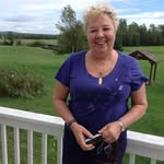 Doris Raleigh - @doris_raleigh6 - Instagram