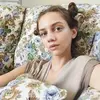 Doris@Raleigh - @laju839606 - TikTok