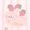 Doris 🧸 - @doris.428 - TikTok