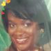 Doris Ralston - Facebook