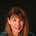 Doris Ralston - Facebook