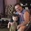 Doris Ralston - @doris.ralston - TikTok