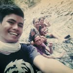 Doris Rambo - @rambodoris - Instagram