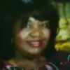 Doris Rambo - @dorisrambo4 - TikTok