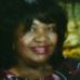 Doris Rambo - Facebook