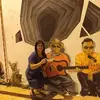 dorisrambo8 - @dorisrambo - TikTok