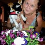Doris K. Ramey - Facebook