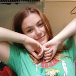 Doris Ramey - @sacsingh4923 - Instagram