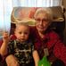 Doris Ramey - Facebook