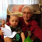 Doris Ramey - Facebook
