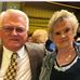 Doris Ramey - Facebook