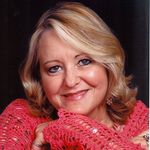 Doris Ramey Midyett - @dorismidyett - Instagram