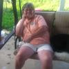 dorisramey309 - @dorisramey309 - TikTok
