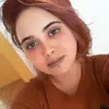 doris41randall - @doris41randall - TikTok