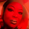 Doris Crandall - @doris.crandall - TikTok