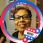 Doris Ingram-Randall - @dorisingramrandall - Instagram