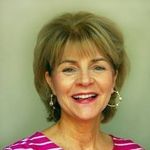 Doris Randall - @dorisrandall_realtorcbar - Instagram