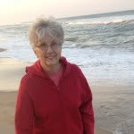 Doris Randall - @jdrand2 - Instagram