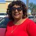 Doris Randall - Facebook