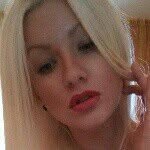 Doris Randall - @dorisvbrand7a - Instagram