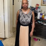 Doris Randall - Facebook