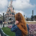 Doris Randall - @dorisrandall295 - Instagram