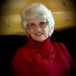 Doris Randall - @doris.randall.73 - Instagram
