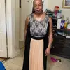 Doris Randall - @doris.randall3 - TikTok