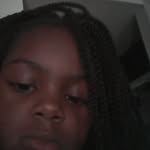 Doris Randall - @doris.randall.524 - Instagram