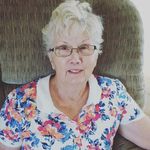 Doris Randall - @doris.randall - Instagram