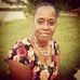 Doris Randall - Facebook