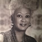 Doris Randall - @dottiem65 - Instagram