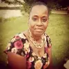 Doris Randall - @doris.randall - TikTok