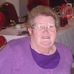 Doris Randall - Facebook