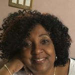 Doris Randall - @doris.randall.26 - Instagram