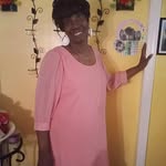 Doris Russell Randall - @doris.randall.56 - Instagram