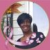 Doris Russell Randall - Facebook