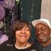 Dorise Randall - Facebook