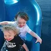 DorisRandall_b - @dorisrandall_b - TikTok